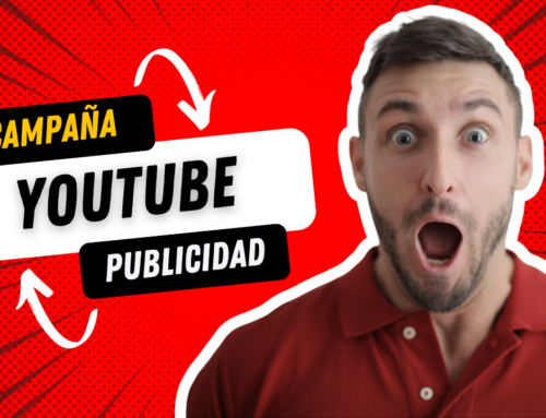 Cómo crear una campaña de publicidad en YouTube efectiva