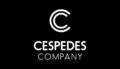 cespedes-company