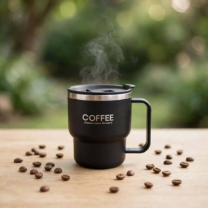taza 23