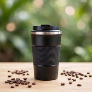 vaso-termico-cafe